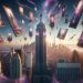 The Empire State Building Reveals NFT Rewards + More NFT News