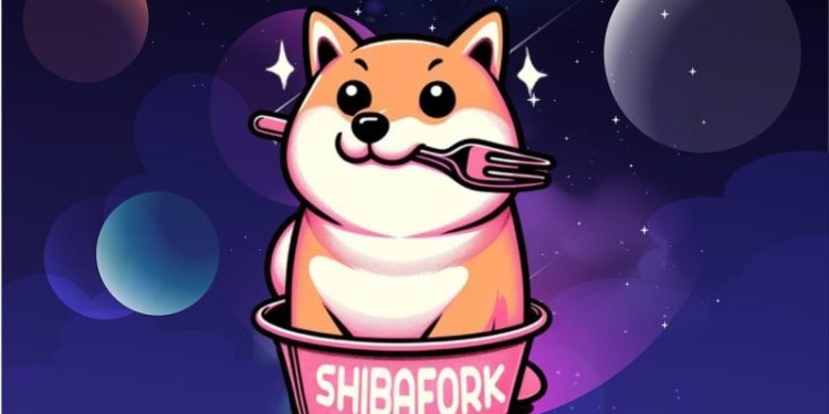 As ShibaFork Soars 56,986%, All Eyes on Upcoming Eco-Friendly Crypto for Massive Gains