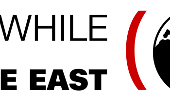 Israel’s Druze Arabs, fiercely loyal to the state, feel let down after ‘paying with their blood’