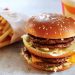 A Big Mac combo for $18? Fast foodies are getting fed up with price hikes
