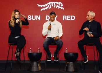 Big banks have drastically cut overdraft fees, but customers still paid $2.2B last year