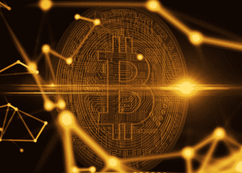 Crypto Market Cap: Rise After Falling to $1.492 Trillion