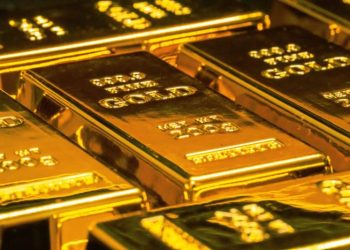 Gold Market Updates: From $2032 to $2039 in a Single Day