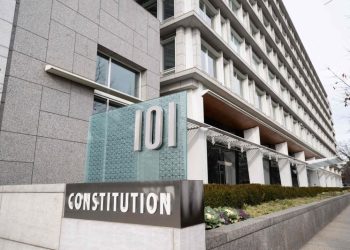 Biden, Trump and classified documents: An explainer