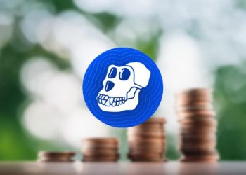 ApeCoin Struggling to Break Above 1,380: What to Expect