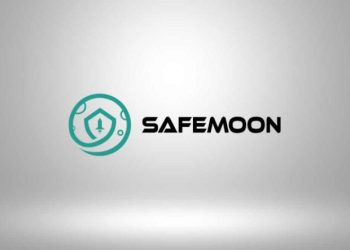 SafeMoon Price Plunges: Could EMA200 level be the Saviour?