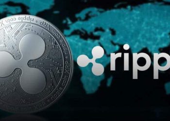 Ripple Price Forecast & Analysis: 0.5000 to 0.5250 Range