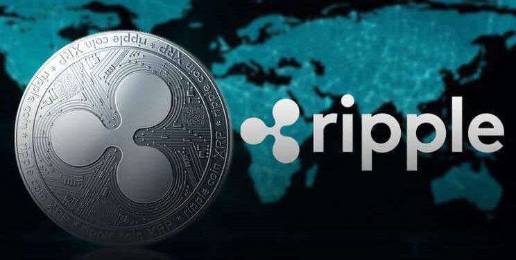 Ripple Price Forecast & Analysis: 0.5000 to 0.5250 Range