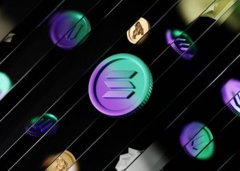 Bullish Consolidation For Solana: Jump To $98.00 Level?