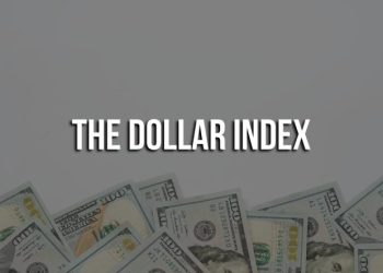 Dollar Index: Pressure Felt Below 104.20 Level