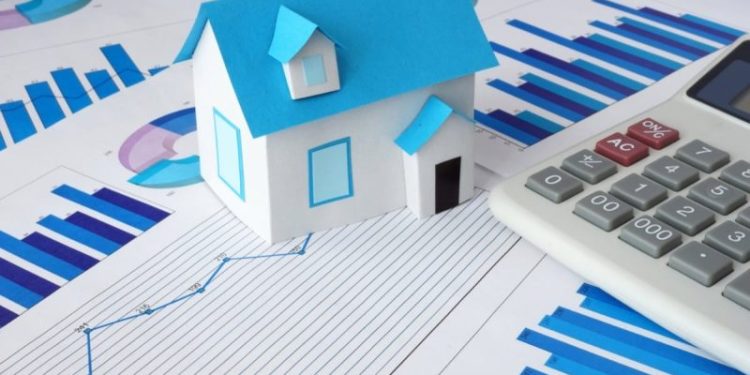 Right of Ingress and Egress – What is Crucial to Understand