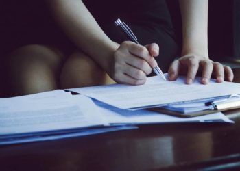 What Is Voluntary Life Insurance?