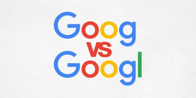 GOOG vs. GOOGL: Which Is a Better Investment?