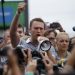 Navalny is the latest in a long line of Putin critics who met an early death