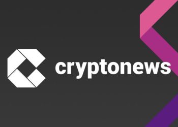 Crypto Exchange Listing and Delisting Announcements: February 6, 2024