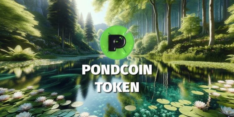 PondCoin Token (PNDC) Plunged. Should Investors Buy?