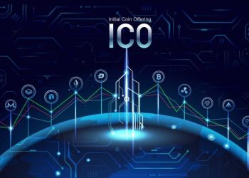 STYLE Protocol ICO Ignites Digital Asset Revolution