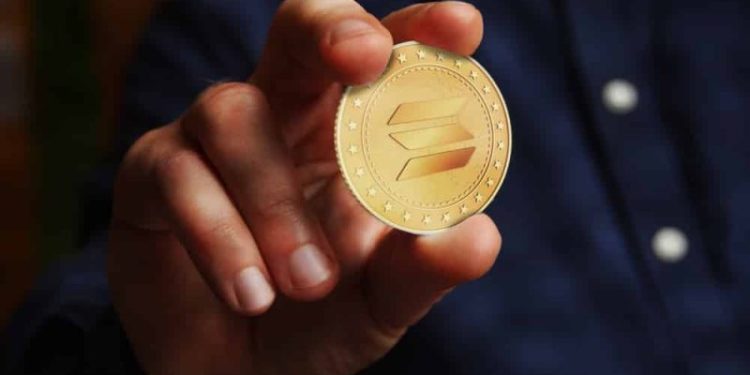 Exploring Solana and Cardano: 0.535 Price Rise This Morning