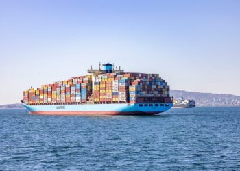 Economic Ramifications of the Red Sea Shipping Disruption