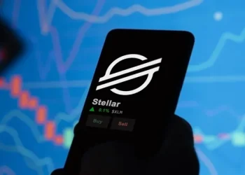 Unlock Stellar Price After Pullback to 0.10667504: Analysis