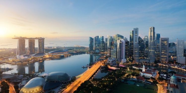 Singapore’s Rise as a Global AI Innovator