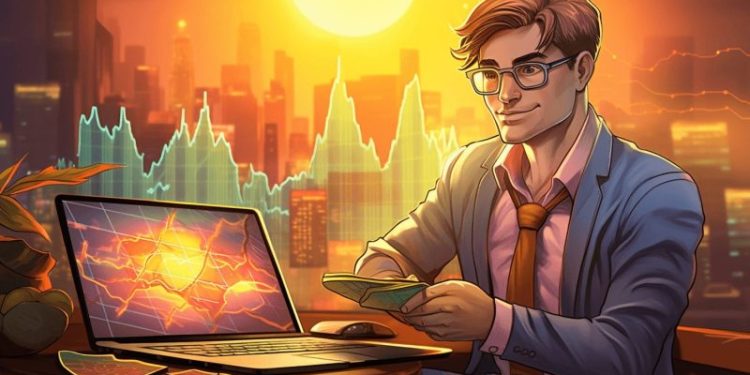 Solana Price Prediction as SOL Meme Coins Go Viral – Here’s the Latest