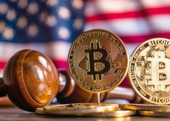 SEC’s Hester Peirce Criticizes Agency’s Crypto Approach as “Strange”