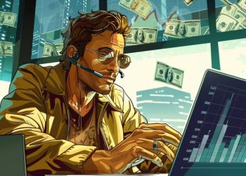 Shiba Inu Price Prediction as SHIB Becomes 11th Largest Crypto in The World – $1 SHIB Incoming?