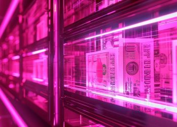 China’s Shandong Province Introduces Digital Yuan Loan for Entrepreneurs