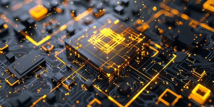 Binance Web3 Wallet Integrates Solana as Network Activity Soars