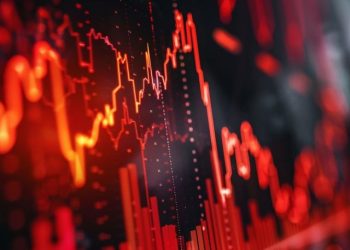 Bitcoin Price Drops to $8,900 on BitMEX, Exchange Launches Investigation