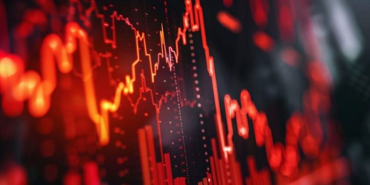 Bitcoin Price Drops to $8,900 on BitMEX, Exchange Launches Investigation