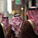 Saudi Investors Barred from FTX’s Anthropic Stake Sale Over National Security Concerns