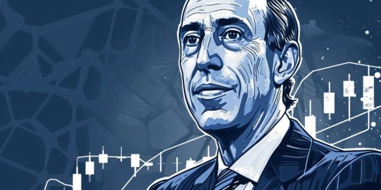 Crypto Markets Require Transparency, Says SEC Chair Gary Gensler