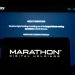 Marathon Digital CEO Warns of Challenges Ahead for Small Miners Post Bitcoin Halving
