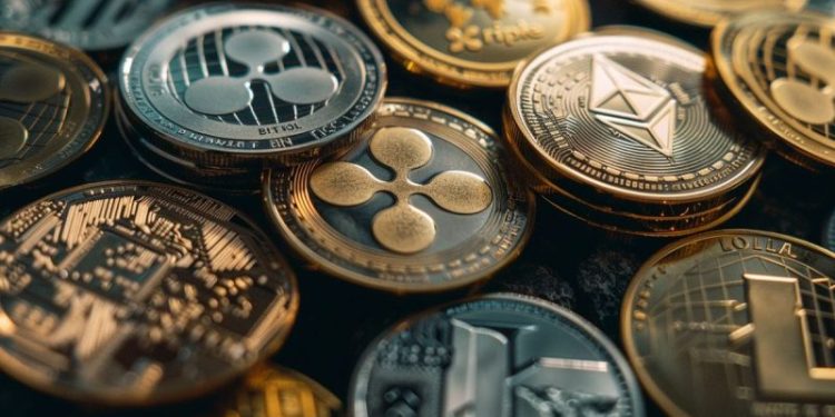 SEC Pressing for $2 Billion in Fines and Penalties from Ripple Labs: Garlinghouse