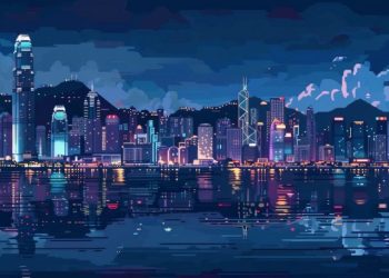 HashKey Partners with Victory Securities for Enhanced Custody and Trading Services