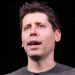 Sam Altman rejoins OpenAI board of directors, months after removal