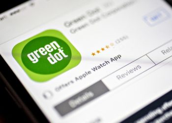 Walmart-linked Green Dot Bank receives proposed Federal Reserve order over allegedly faulty consumer practices