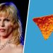 Doritos severs ties with transgender influencer in Spain following online boycott threat
