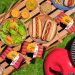 Oscar Mayer is launching a plant-based hot dog