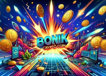 Bonk Price Prediction as BONK Drops 4% Overnight – Dip-Buying Opportunity?