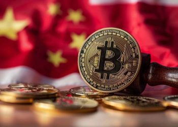 Singapore’s MAS Expands Regulatory Oversight to Include Crypto Custody and Fund Transfer Firms