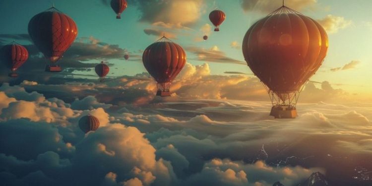 Get Ready: Wormhole’s Token Airdrop Opens Today for Claiming