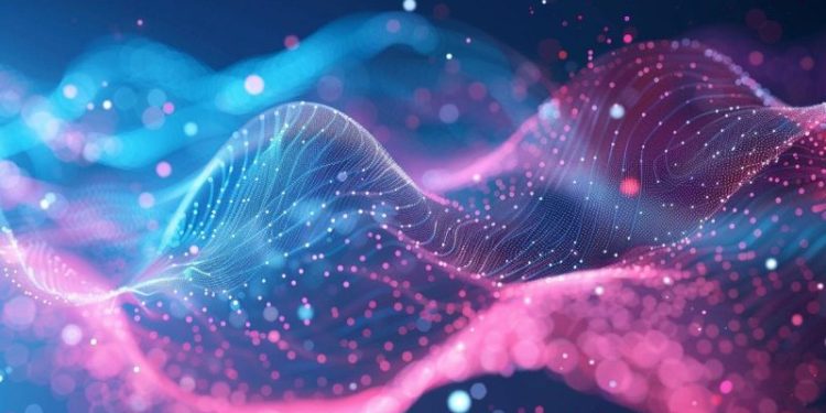 Deutsche Börse’s Post-Trade Business Clearstream to Invest in FinTech Startup Digital Vault Services