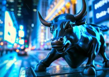 eToro and 21Shares Join Forces to Launch A “Data-Driven” Crypto Portfolio for Retail Investors