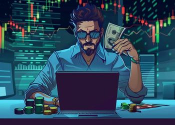 Crypto Betting App CoinPoker Follows Rollbit With Zero Withdrawal Fees Trend