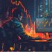 $510 Million in Ethereum Longs at Risk Amid Potential Weekend Volatility – Massive Price Swing Incoming?