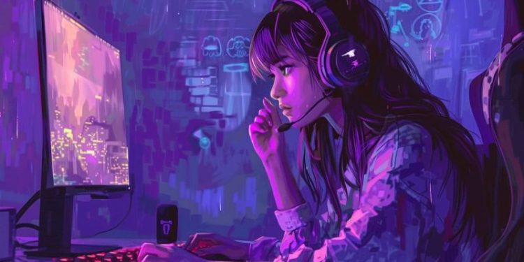 Web3 Gaming Startup GFAL Raises $3.2M in Funding Round Led by Supercell and Mitch Lasky