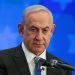 Netanyahu in ‘excellent’ health after hernia surgery, hospital says